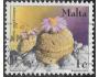 Mi. č.1238 Malta ʘ za 2,10Kč (xmal011x)
