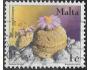 Mi. č.1238 Malta ʘ za 2,10Kč (xmal011x)
