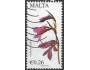 Mi. č.1854 Malta ʘ za 2,10Kč (xmal011x)