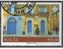 Mi. č.2067 Malta ʘ za 1,10Kč (xmal011x)