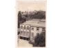 OLOMOUC =SOKOLOVNA =rok1945?*A13031