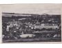 KRALUPY =rok1938?*A13044