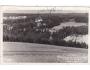 POŘÍČÍ= ČESKÉ BUDĚJOVICE=rok1930?*A13049