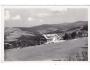 KRKONOŠE=HANČOVA BOUDA=BENECKO=rok1935?*A13065