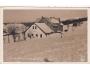 KRKONOŠE=BENECKO=HOTEL KUBÁTA=rok1925?*A13067