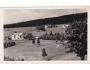 KRKONOŠE=BENECKO=HOTEL ZLATÁ VYHLÍDKA=rok1932?*A13069