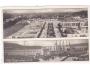 BRNO VÝSTAVA=rok1928?*A13141