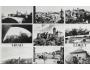 LOKET HRAD /r.1947 /M273-28