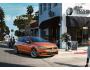 Volkswagen Vw Polo 01 / 2020 prospekt AT