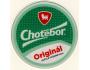 PÍPOVKA - CHOTĚBOŘ