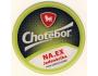 PÍPOVKA - CHOTĚBOŘ