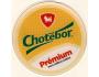 PÍPOVKA - CHOTĚBOŘ