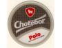 PÍPOVKA - CHOTĚBOŘ