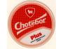 PÍPOVKA - CHOTĚBOŘ