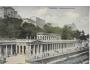 KARLOVY VARY /r.1916 /M273-61