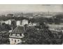 OLOMOUC /r.1950 /M273-69