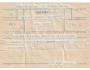Telegram, běžný, 22-121 (-1963) KNT - 63 -S, použitý 1964