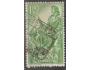 Španělsko 1958 Generál G.F-de Cordoba (1453-1515), Michel č.