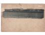 JOSEFOV =rok1900?*A13171