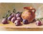 FLORA= OVOCE=RYNGLE=rok1918?*A13197