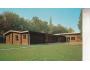 426831 Anglie - Gilwell Park