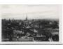 PLZEŇ /r.1936 /M311-67