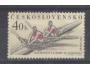 C00099 ** Československo kat.č. 1160