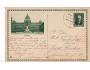 PRAHA =CDV 40-30=rok1930*P1758