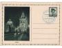 PRAHA =CDV 59-11=rok1932*P1761