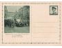 PRAHA =CDV 60-1=rok1936*P1762