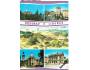 LIBEREC MAPA ***53768A