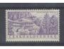 C00141 ** Československo kat.č. 1008