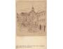 BRNO-PŘED 100 LETY /r.1925 /M311-153