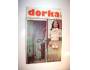 Dorka 1/1977 + střihová příloha