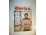 Dorka 3/1977 + střihová příloha