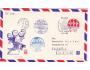 COB56D=BALONOVÝ LET PRAHA-TÁBOR=BECHYNĚ=rok1978*P1949