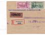 BRATISLAVA+NÁLEPKA=EXPRES+R WIEN =rok1934*P2050