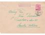 DRAHANOVICE=rok1945*P2075