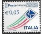 Mi. č. 3390 ʘ Italie za 1,-Kč (xita111x)