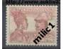 A01351 ** Československo kat.č. 631