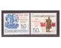 Únor 1948 a Nár. fronta, Pof. 2829 - 2830 **