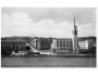 BRNO /r.1945 /M311-199