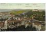 BRNO /r.1908 /M311-202