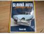 Škoda 100 1:60, Slavná auta