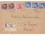 R-DOPIS =PRAHA=rok1945*P2266