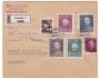 R-DOPIS =BRUNTÁL=rok1947*P2270