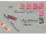 R, EX-DOPIS =PRAHA=rok1945*P2283