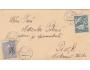 OSTRAVA =rok1947*P2292