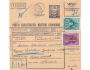 SLOVENSKO ZÁBOR=EGEG=nyní DUDINCE=rok1940*P2295