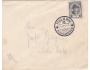 SMUTEK ČESKOSLOVENSKA-e=ÚMRTÍ PRESIDENTA=rok1937*P2319